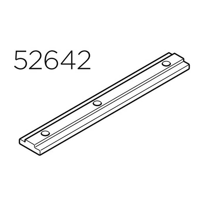 Thule strip for 898 Hullavator Pro