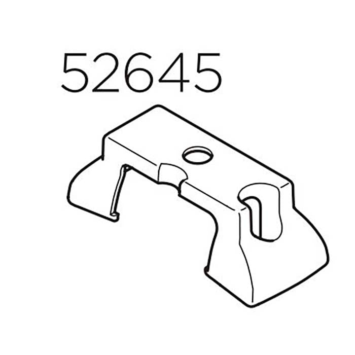Thule spare part 52645