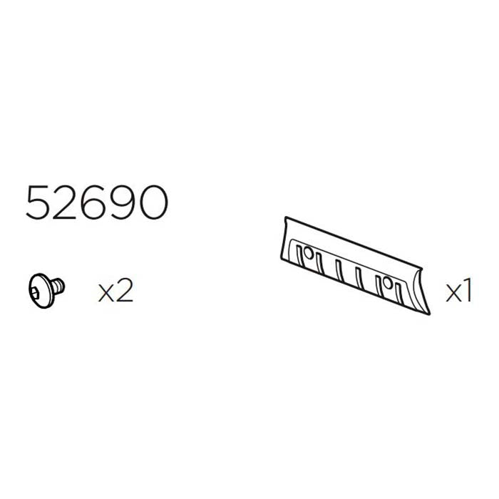 Thule spare part 52690