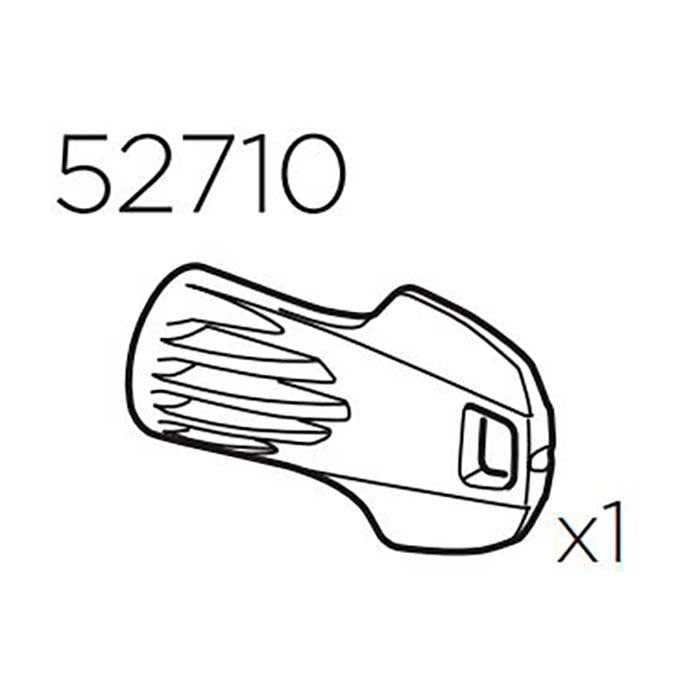 Thule Ersatzteil 52710