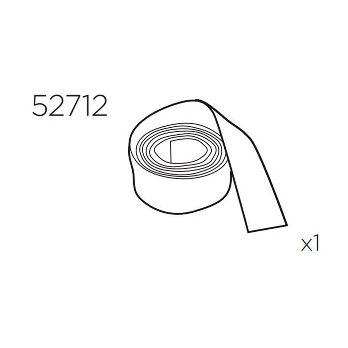 Thule spare part 52712