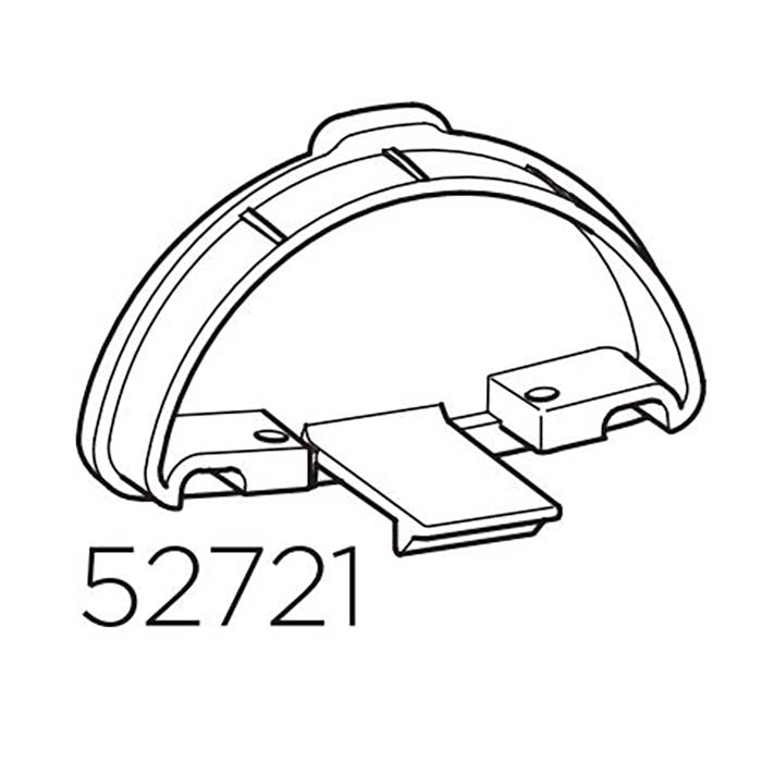 Thule spare part 52721