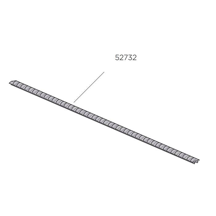 Thule spare part 52732