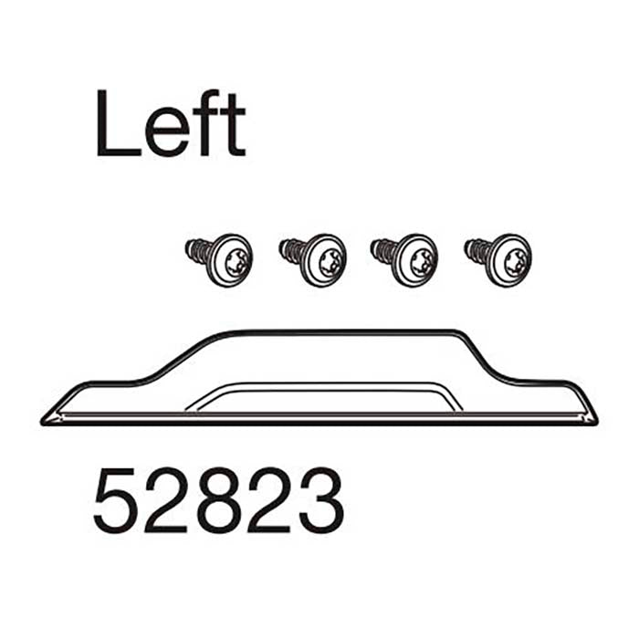 Thule spare part 52823