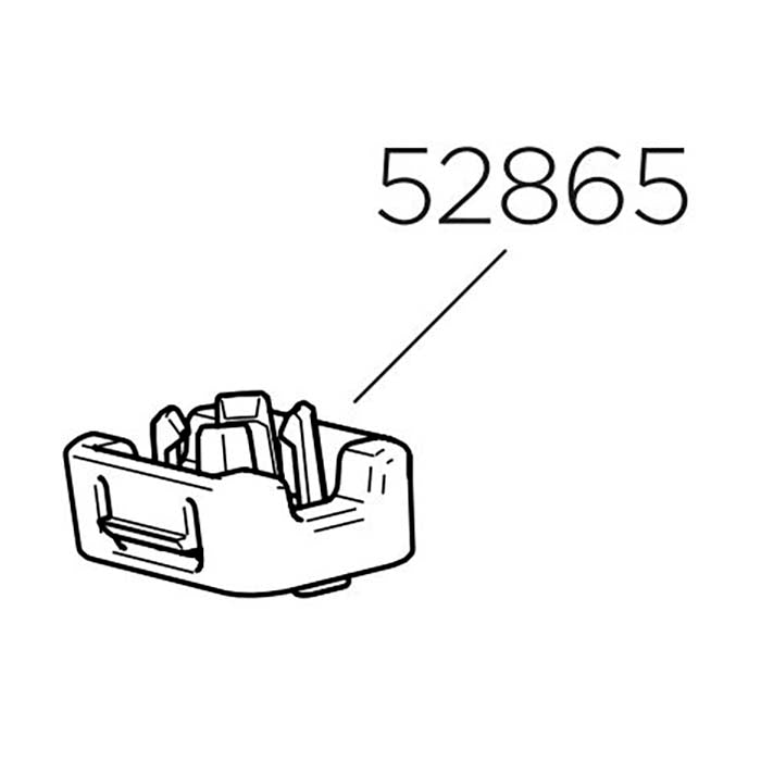 Thule spare part 52865