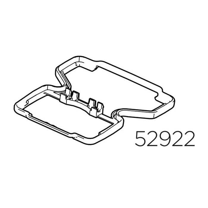 Thule Ersatzteil 52922