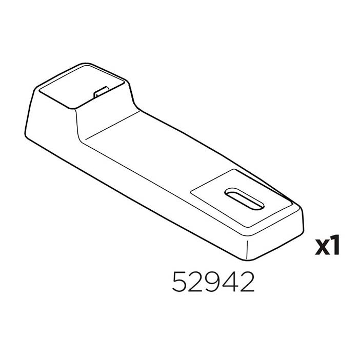 Thule Ersatzteil 52942