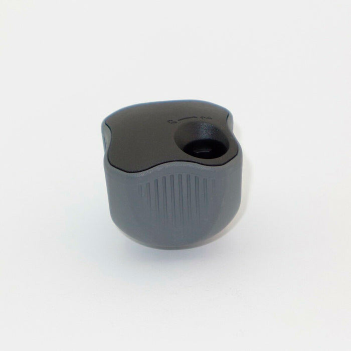 Thule 52739 lock head for arm f/918