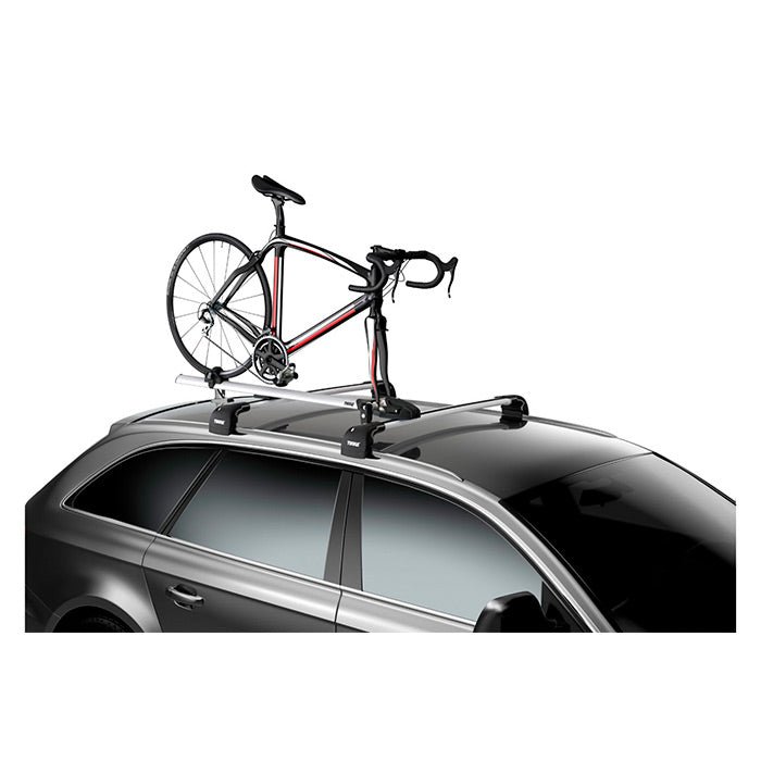 THULE 5651 THRURIDE ADAPTOR 9 MM