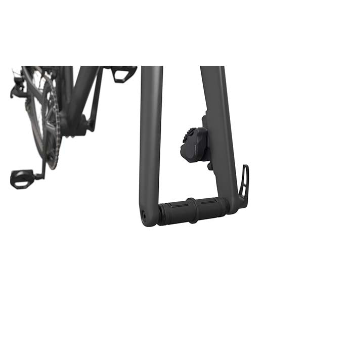 THULE Topride Dachfahrradträger