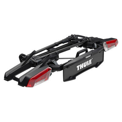 Thule OutPace 2 - Bike Carrier for 2 Bikes 13-Pin