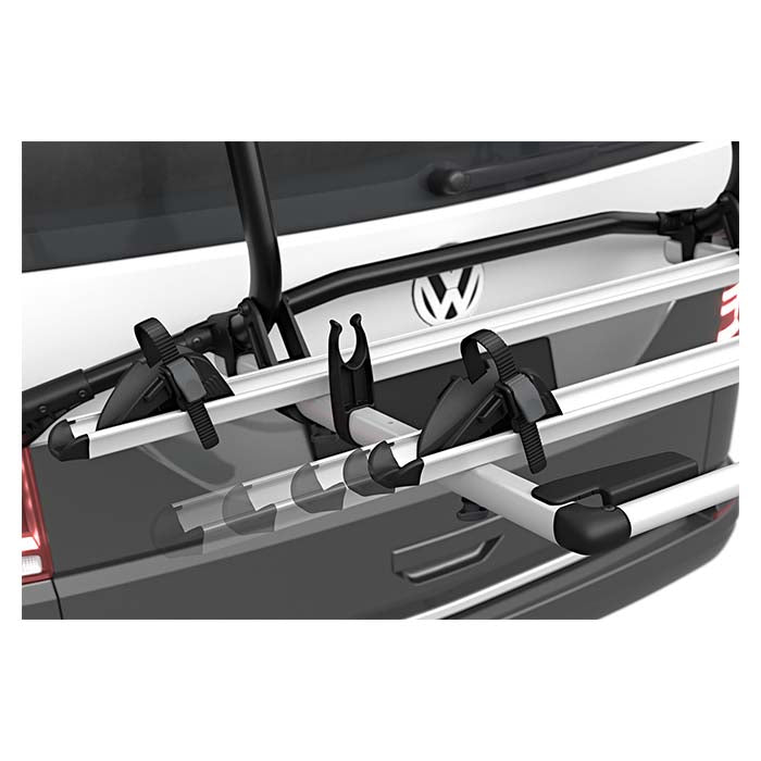 Thule Bikeadapter for 4th Bike WanderWay