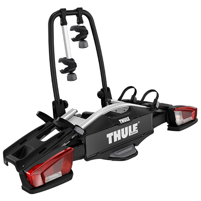 VELOCOMPACT 2 BIKES 13-PIN