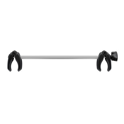 3RD ARM FOR THULE BACKSPACE XT