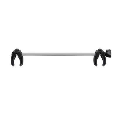 4TH ARM FOR THULE BACKSPACE XT