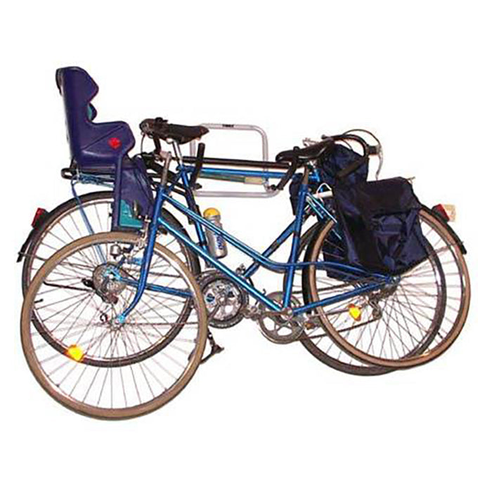 Thule Bike Carrier Accessory - WALL HANGER UPDATE