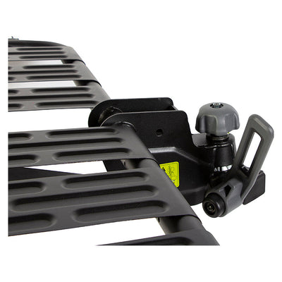 BUZZRACK Buzzpro P10S Cargo Platform