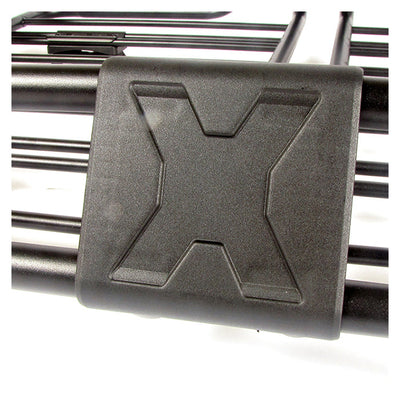 Buzzrack Buzztrekker Roof Basket