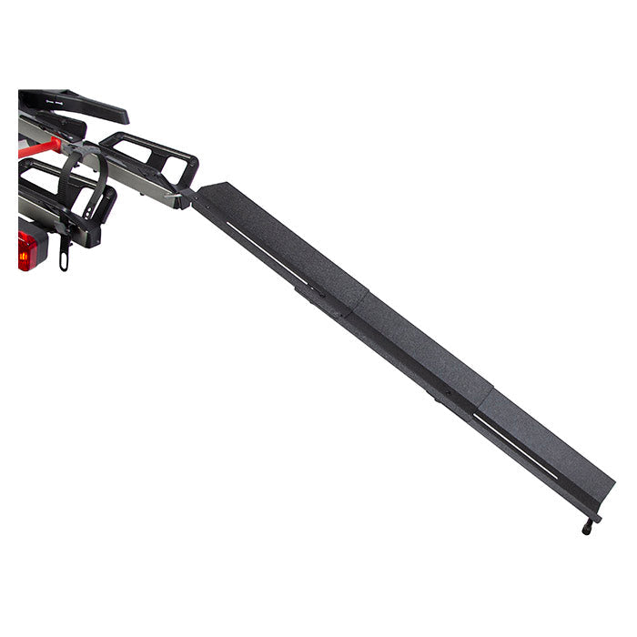 Buzzrack steel ramp for E-ScorpionXL