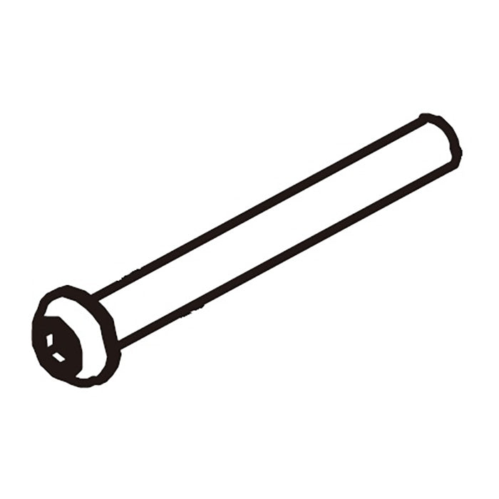 BuzzRack Spare Part 1140-1106-013