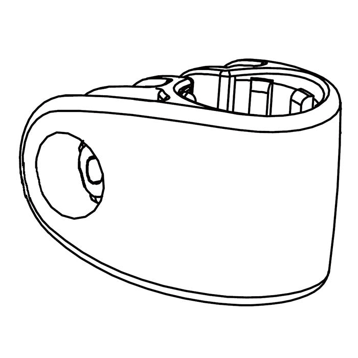 BuzzRack Spare Part 130-00367-01