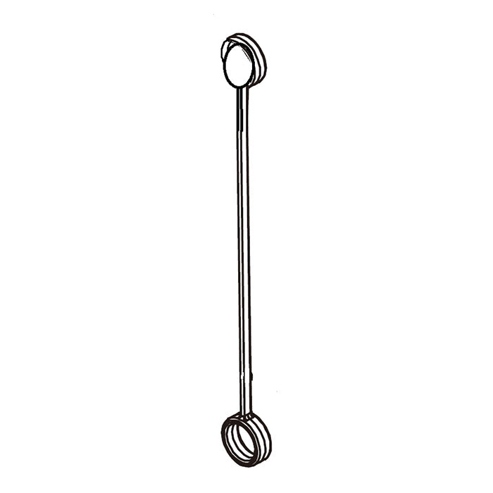 BuzzRack Spare Part 130-00473