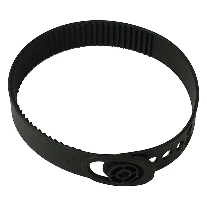 BuzzRack Strap 392mm