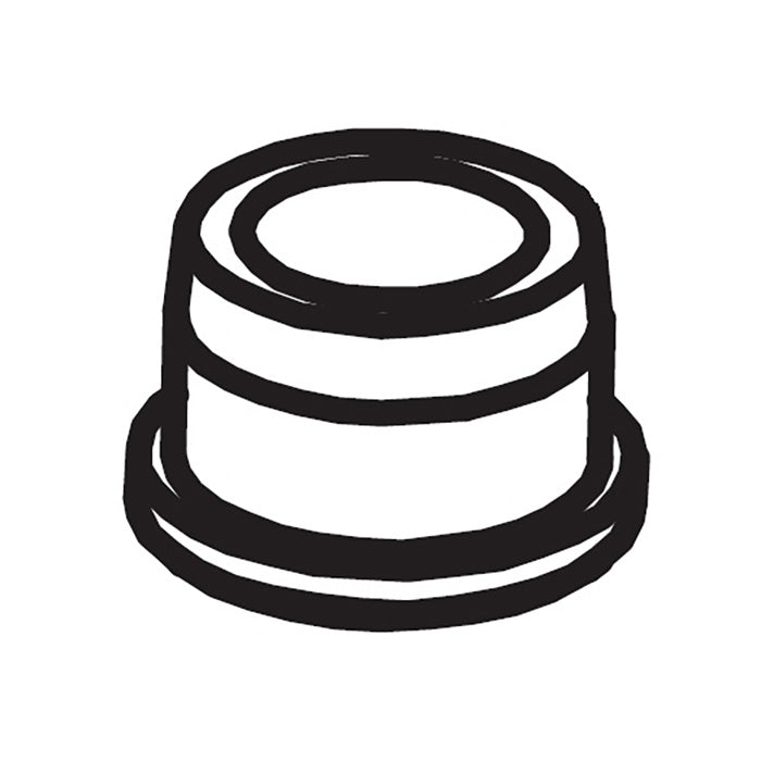 BuzzRack Spare Part 130-00668-01C