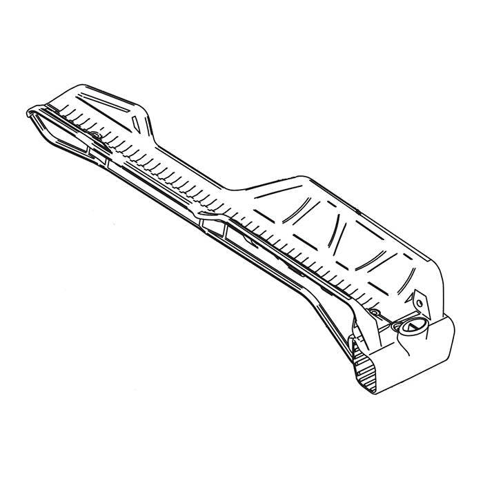 BuzzRack Spare Part 130-00735-01C
