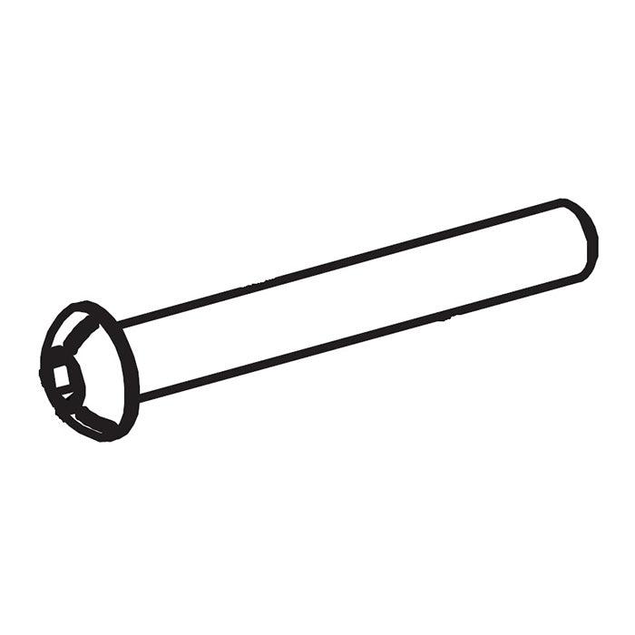 BuzzRack Spare Part 140-1108-012-04D