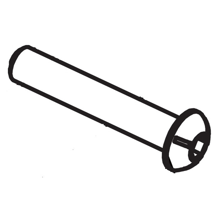 BuzzRack Spare Part 140-1108-016-04D