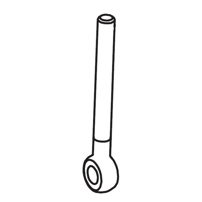 BuzzRack Spare Part 140-2208-001-04D