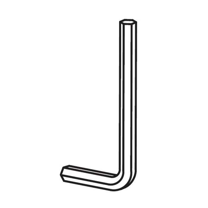 BuzzRack Ersatzteil 144-00003-06D