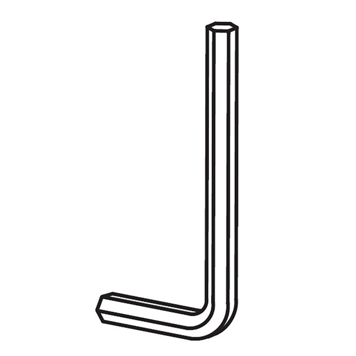 BuzzRack Spare Part 144-00004-06D