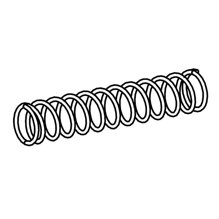 BuzzRack Spare Part 145-00016-50