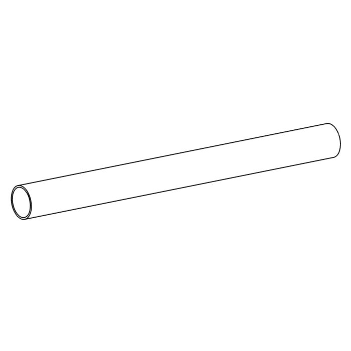 BuzzRack Spare Part 3201-00109-66