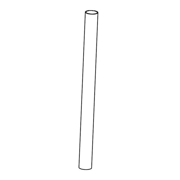 BuzzRack Ersatzteil 3201-00400-04P