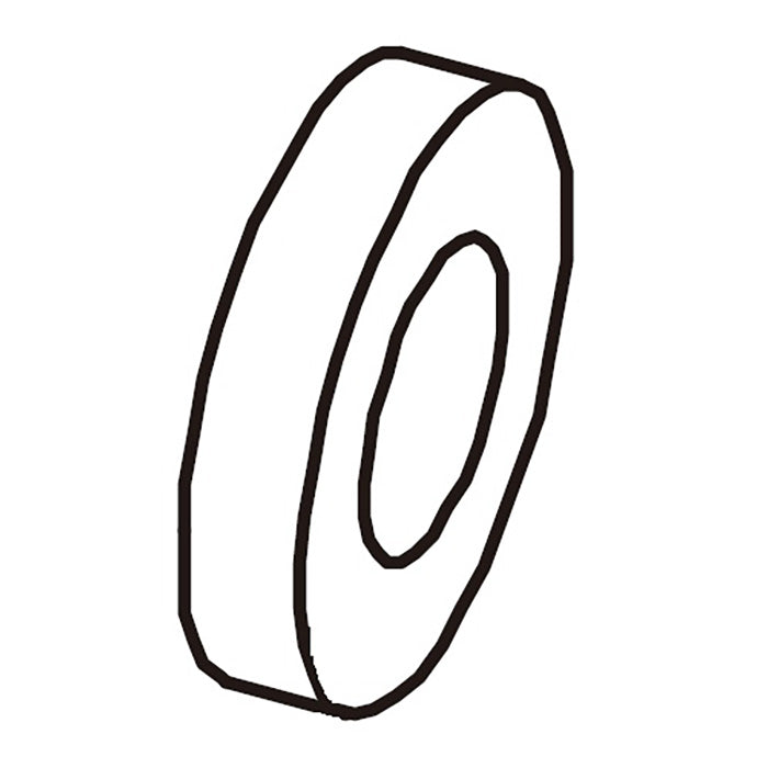 BuzzRack Spare Part 3342-00022-04D