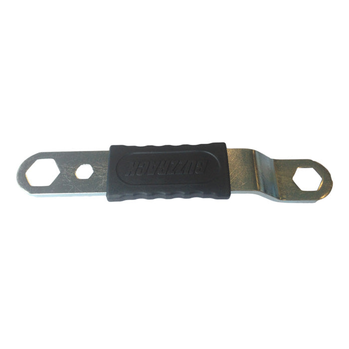 Buzzrack Spare Part for Bike Carrier - MOUNTING TOOL BEE, QUATTRO