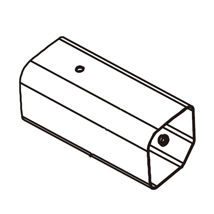 BuzzRack Spare Part 3420-00021