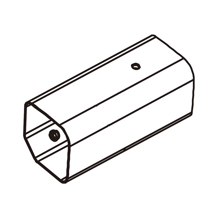 BuzzRack Spare Part 3420-00022