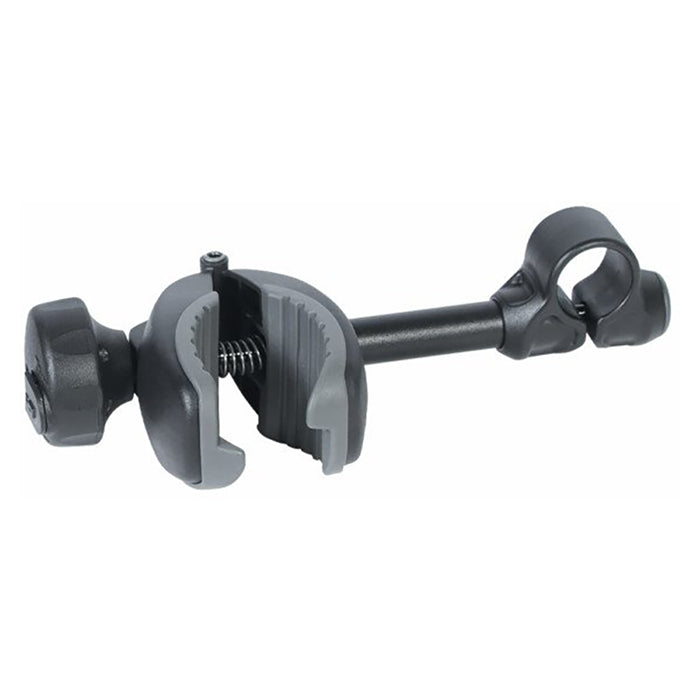 BUZZRACK 245mm Clamp for E-scorpion 1 + 2 + XL