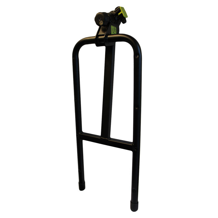 BUZZRACK FRAME