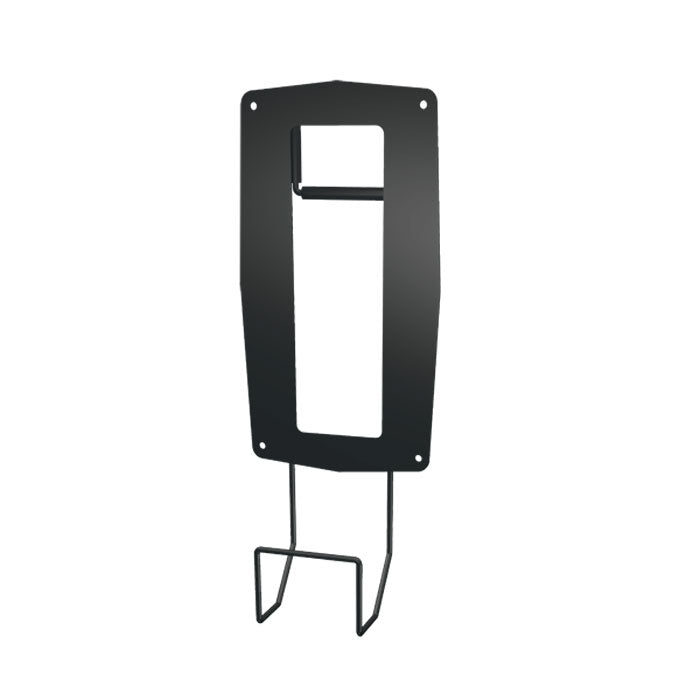 CTEK Wall Mount