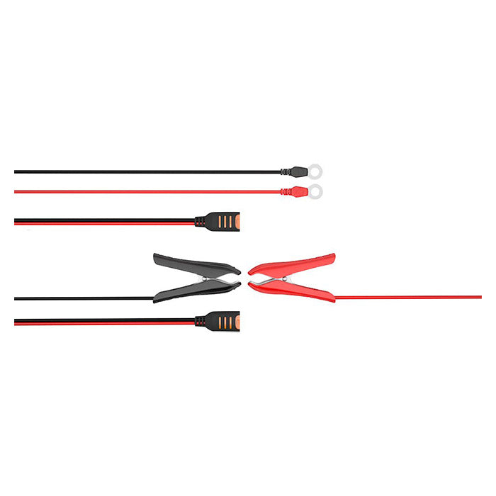 CTEK M100 Marine Charger 12V Blei 14-150Ah