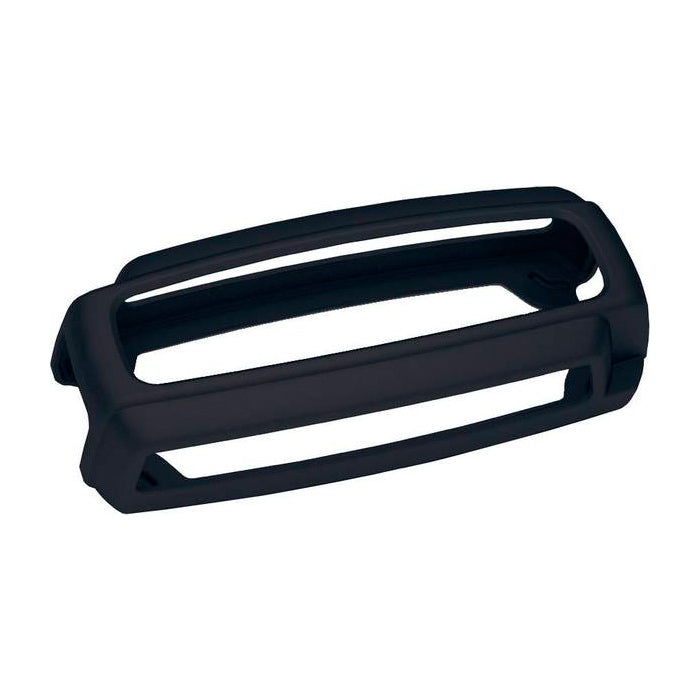 CTEK Bumper 120