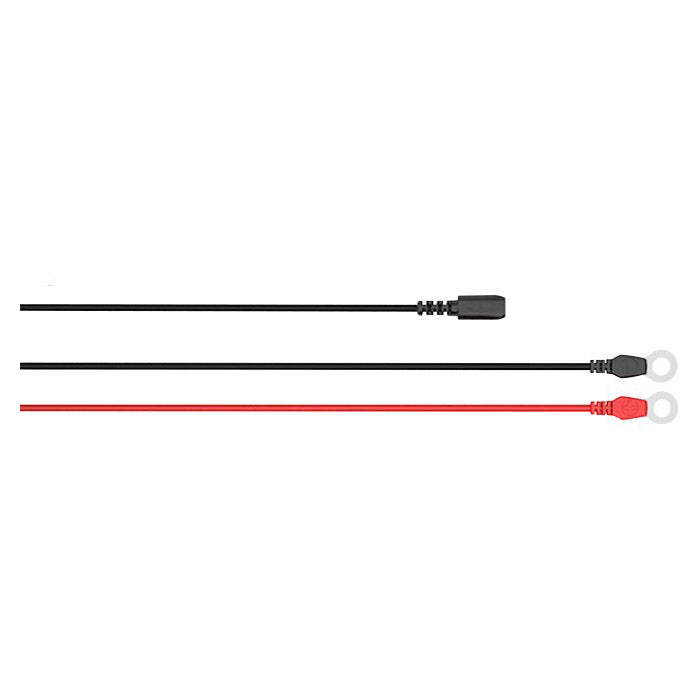 CTEK XT 14000 24V 6 m cable