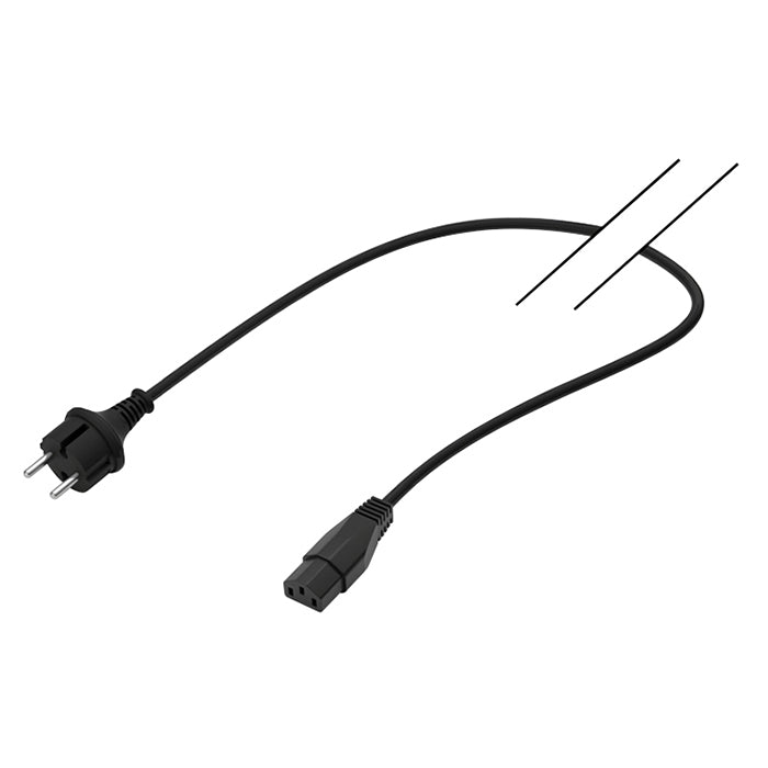 CTEK AC Cable - EU Plug