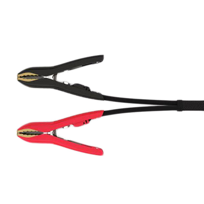CTEK PRO60 Professional Charger