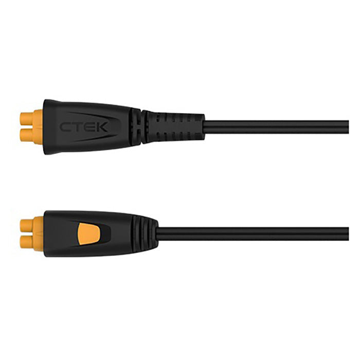 CTEK Adapterkabel für CS One